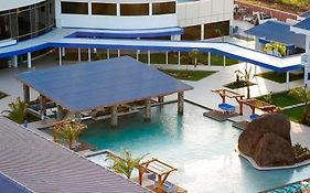 Hotel Mykonos